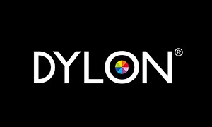 Dylon_logo