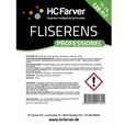 HC_Proff_fliserens_5_ltr.