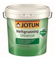 Jotun hæftegrunder universal 2,7 ltr.