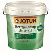 Jotun hæftegrunder universal 2,7 ltr.