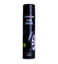 Motip_tyre_shine_600_ml.