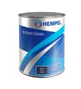 Hempel_Brilliant_gloss