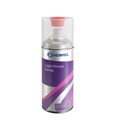 455EX_Hempel_Light_Primer_spray